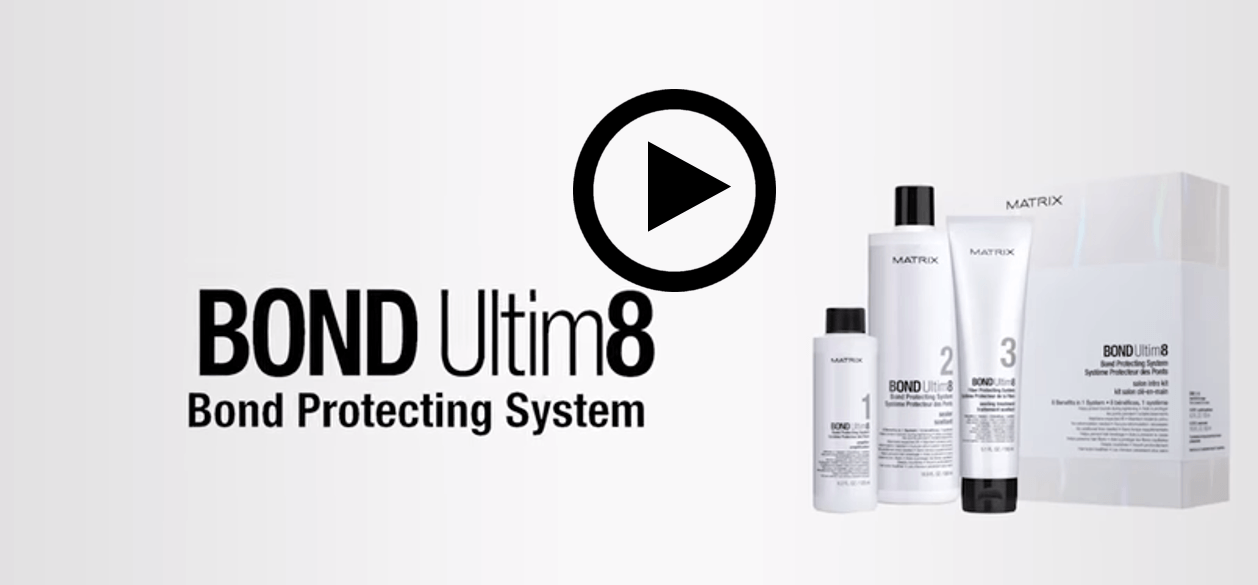 Bond Ultim8 Bond Ultim8